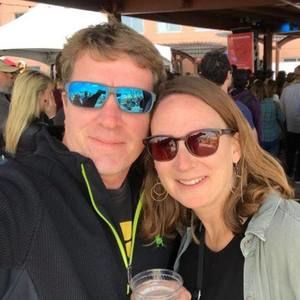 Meet your Posher, Ty